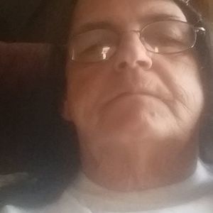 Meet your Posher, Kathie